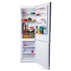 Холодильник PRIME Technics RFN 1801 E D